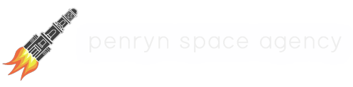 Penryn Space Agency